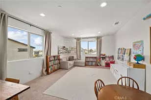 7808 Arosia, Fontana, CA 92336 - Photo 48