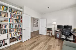 7808 Arosia, Fontana, CA 92336 - Photo 20