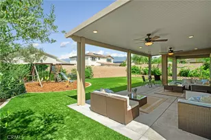 7808 Arosia, Fontana, CA 92336 - Photo 16