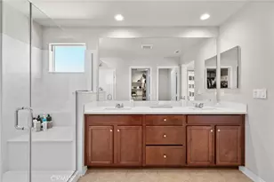 7808 Arosia, Fontana, CA 92336 - Photo 38