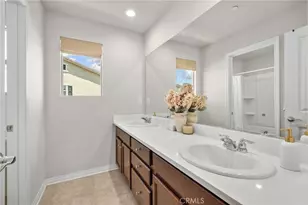 7808 Arosia, Fontana, CA 92336 - Photo 32