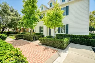 15247 Cambridge St, Tustin, CA 92782 - Photo 1
