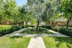 15247 Cambridge St, Tustin, CA 92782 - Photo 2