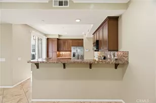 15247 Cambridge St, Tustin, CA 92782 - Photo 10
