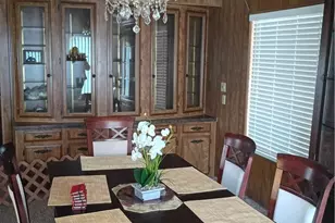 8509 Beverly Blvd, Pico Rivera, CA 90660 - Photo 8