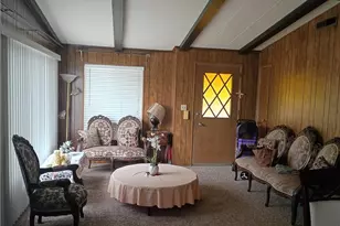 8509 Beverly Blvd, Pico Rivera, CA 90660 - Photo 10