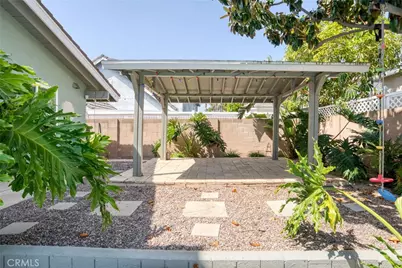 1618 Salmon, Placentia, CA 92870 - Photo 40