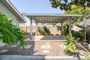 1618 Salmon, Placentia, CA 92870 - Photo 40