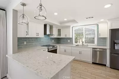 1618 Salmon, Placentia, CA 92870 - Photo 12