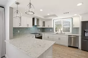1618 Salmon, Placentia, CA 92870 - Photo 12