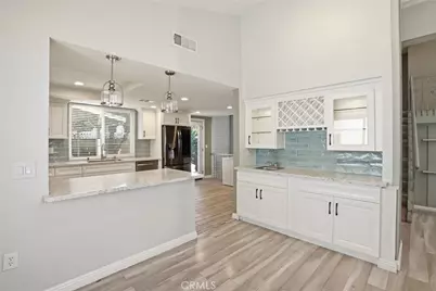1618 Salmon, Placentia, CA 92870 - Photo 10