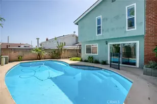 1618 Salmon River, Placentia, CA 92870 - Photo 40