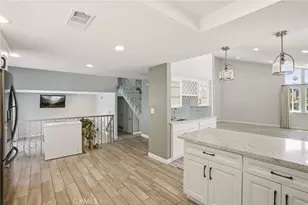 1618 Salmon, Placentia, CA 92870 - Photo 16
