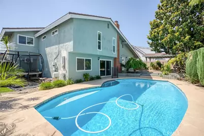 1618 Salmon, Placentia, CA 92870 - Photo 42