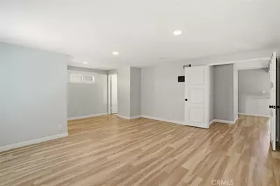 1618 Salmon, Placentia, CA 92870 - Photo 24