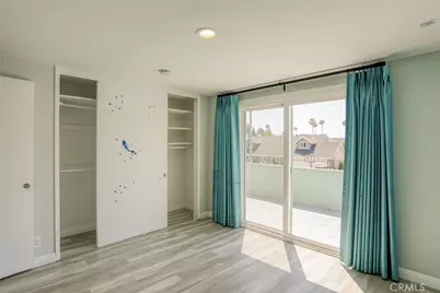 1618 Salmon River, Placentia, CA 92870 - Photo 28
