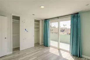 1618 Salmon River, Placentia, CA 92870 - Photo 28