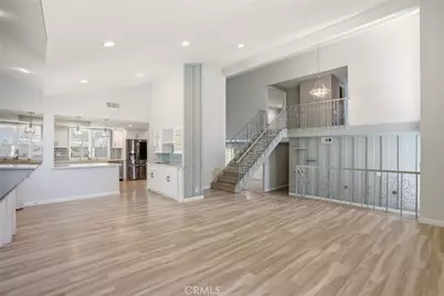 1618 Salmon River, Placentia, CA 92870 - Photo 8