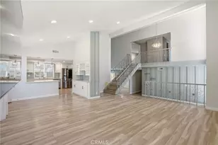 1618 Salmon River, Placentia, CA 92870 - Photo 8