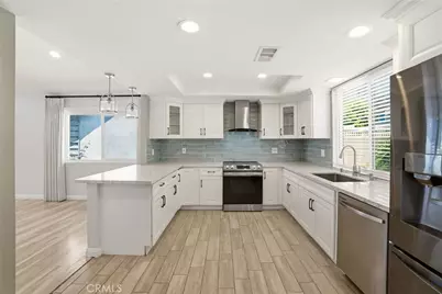 1618 Salmon, Placentia, CA 92870 - Photo 14