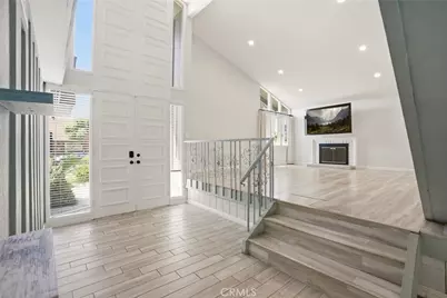 1618 Salmon River, Placentia, CA 92870 - Photo 6