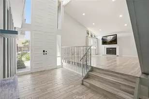 1618 Salmon River, Placentia, CA 92870 - Photo 6