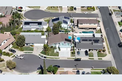 1618 Salmon River, Placentia, CA 92870 - Photo 44