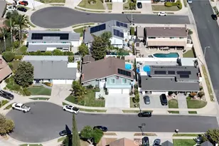1618 Salmon River, Placentia, CA 92870 - Photo 44