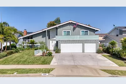 1618 Salmon, Placentia, CA 92870 - Photo 2