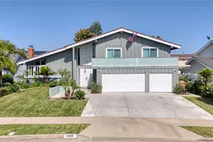 1618 Salmon, Placentia, CA 92870 - Photo 2