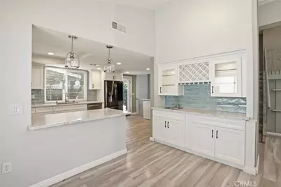 1618 Salmon River, Placentia, CA 92870 - Photo 10