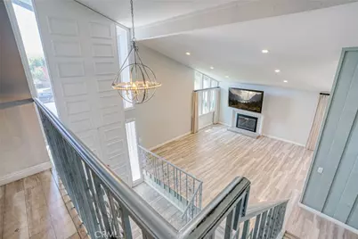 1618 Salmon, Placentia, CA 92870 - Photo 22