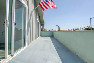 1618 Salmon, Placentia, CA 92870 - Photo 44