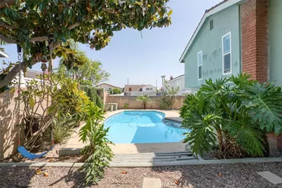1618 Salmon River, Placentia, CA 92870 - Photo 38