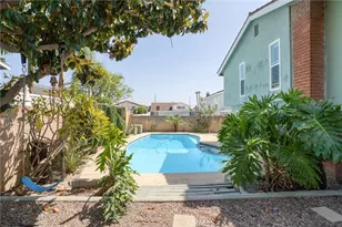 1618 Salmon River, Placentia, CA 92870 - Photo 38