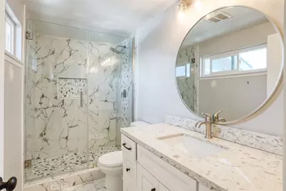 1618 Salmon, Placentia, CA 92870 - Photo 26