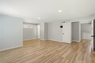 1618 Salmon River, Placentia, CA 92870 - Photo 24