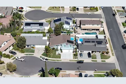1618 Salmon, Placentia, CA 92870 - Photo 46