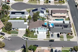1618 Salmon, Placentia, CA 92870 - Photo 46