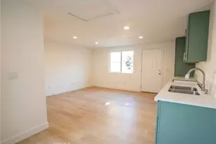 1901 N Bellflower Blvd, Long Beach, CA 90815 - Photo 4