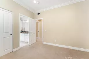 2080 S Littler Ct, La Habra, CA 90631 - Photo 42