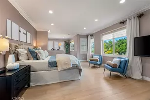 2080 S Littler Ct, La Habra, CA 90631 - Photo 32