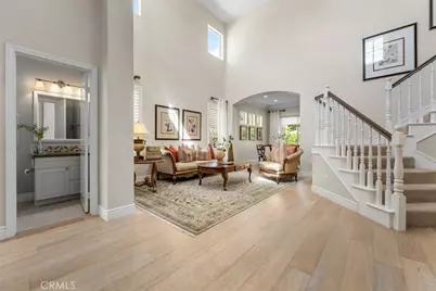 2080 S Littler Court, La Habra, CA 90631 - Photo 2