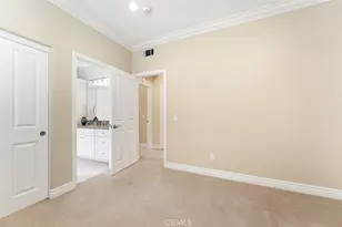 2080 S Littler Ct, La Habra, CA 90631 - Photo 42