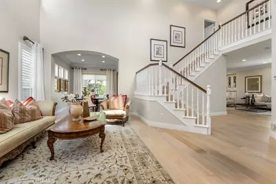 2080 S Littler Court, La Habra, CA 90631 - Photo 4