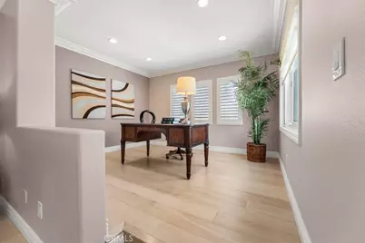 2080 S Littler Court, La Habra, CA 90631 - Photo 34
