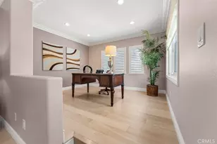 2080 S Littler Ct, La Habra, CA 90631 - Photo 34
