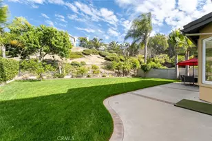 2080 S Littler Ct, La Habra, CA 90631 - Photo 28