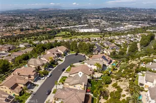 2080 S Littler Ct, La Habra, CA 90631 - Photo 58