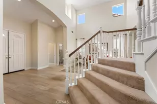 2080 S Littler Ct, La Habra, CA 90631 - Photo 30